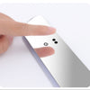Wireless Magnetic LED Car Door Sill Lights