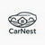 CarNest